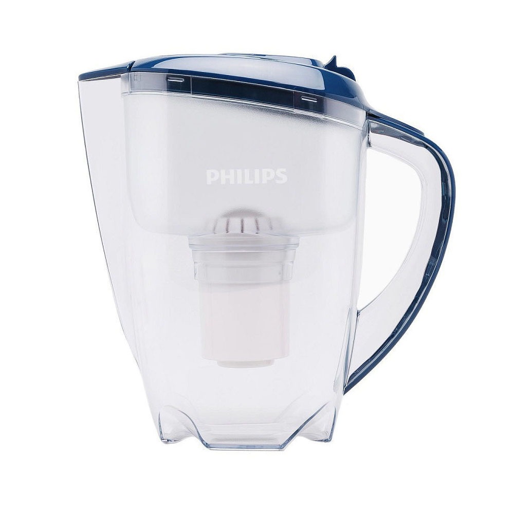 Фильтр для очистки воды Philips AWP2922/10 AWP2922/10 - фото 1