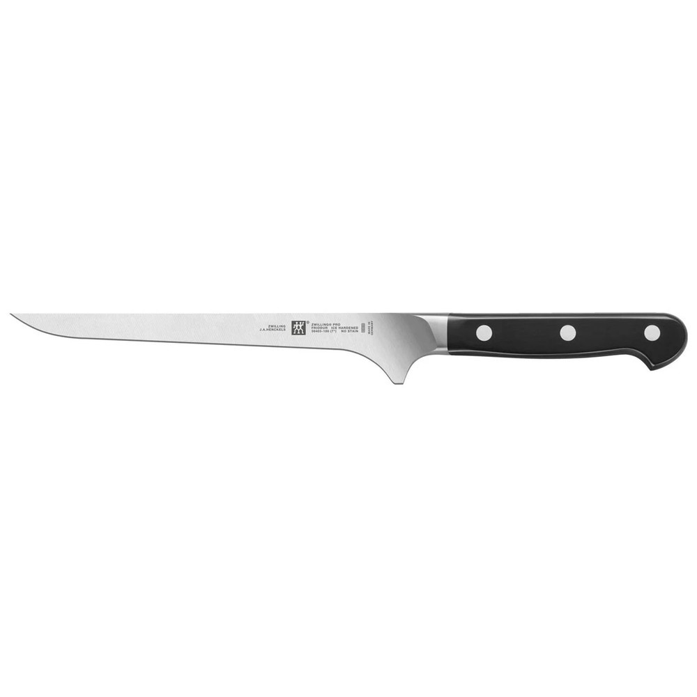 Кухонный нож Zwilling Pro 38403-181