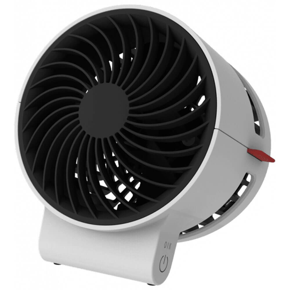 Вентилятор Boneco F50 Air shower настольный вентилятор boneco f50
