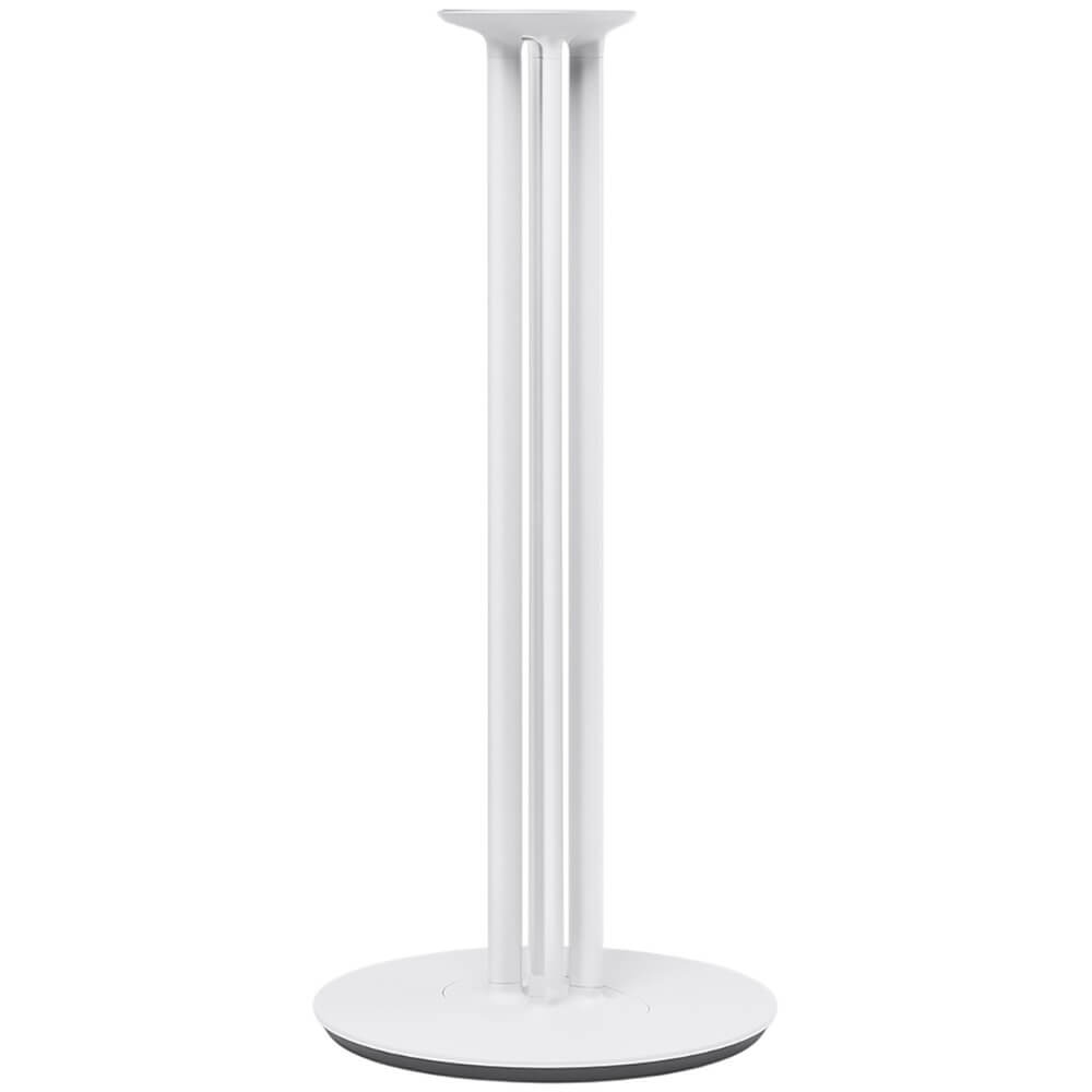 Стойка-подставка напольная Devialet Tree Phantom Ultimate 98 dB Matte White (JM439)