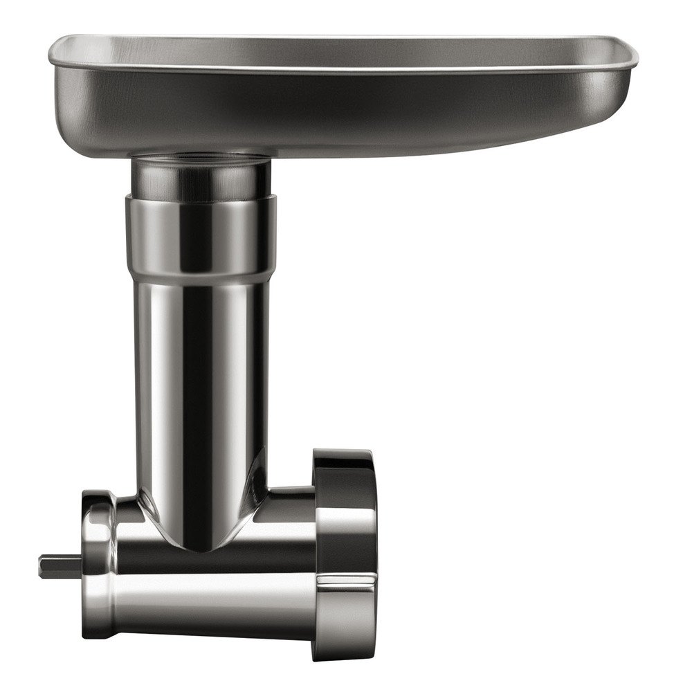 Насадка-мясорубка BORK AB787