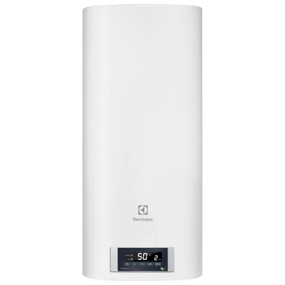 Водонагреватель Electrolux EWH 50 Formax DL