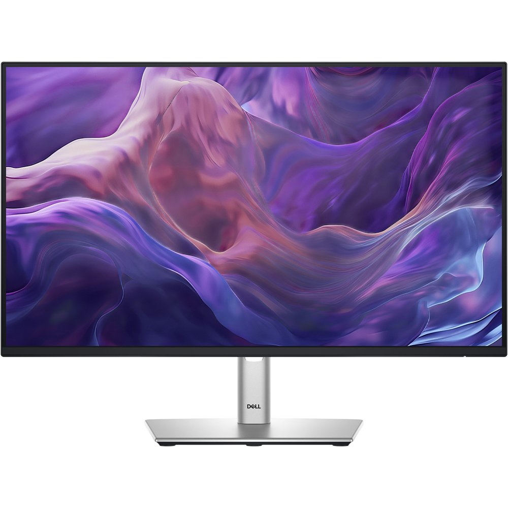Монитор Dell P2425H