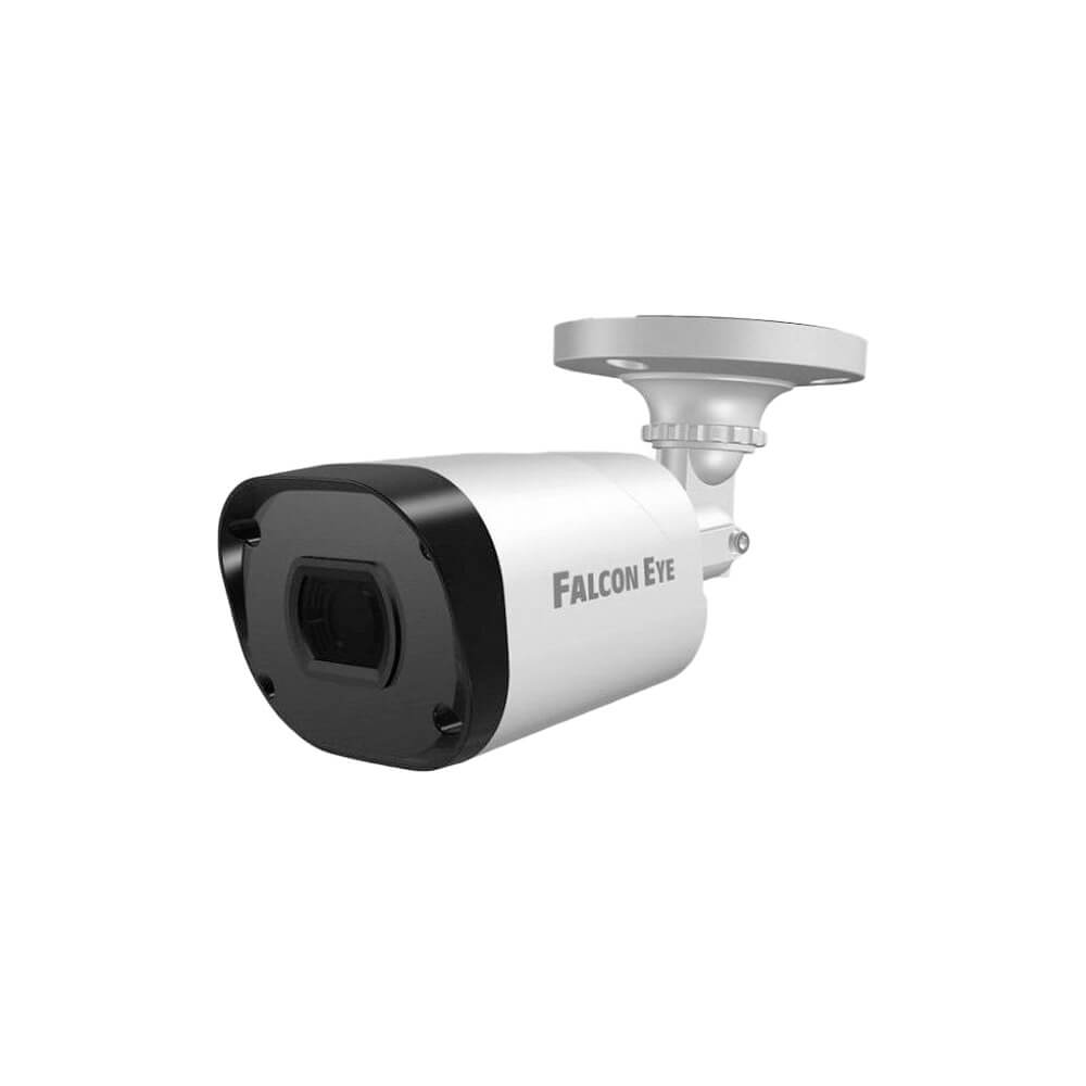 IP-камера Falcon Eye FE-MHD-B2-25