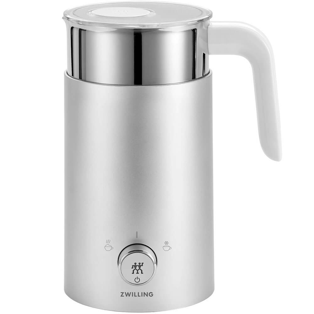 Вспениватель молока Zwilling Enfinigy 53104-000