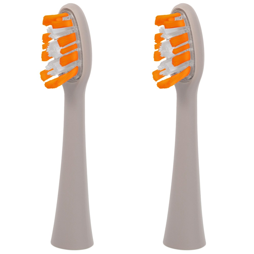 Сменная насадка BORK AF760B