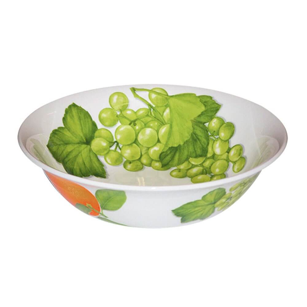 Салатник Taitu Freedom Fruit 1-850-B