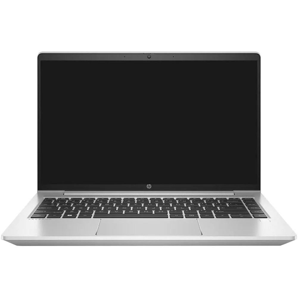 Ноутбук HP ProBook 440 G9 (6S6J2EA)