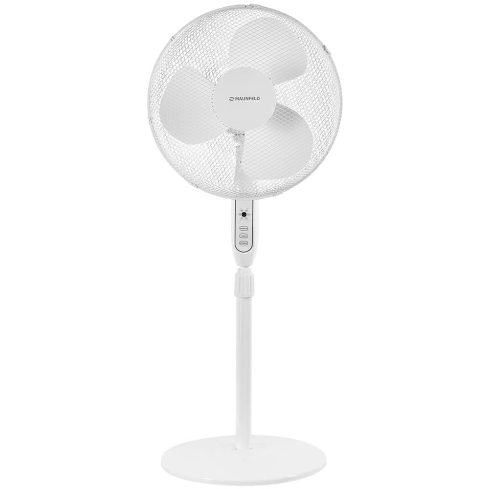 Вентилятор Maunfeld MSF-406WR