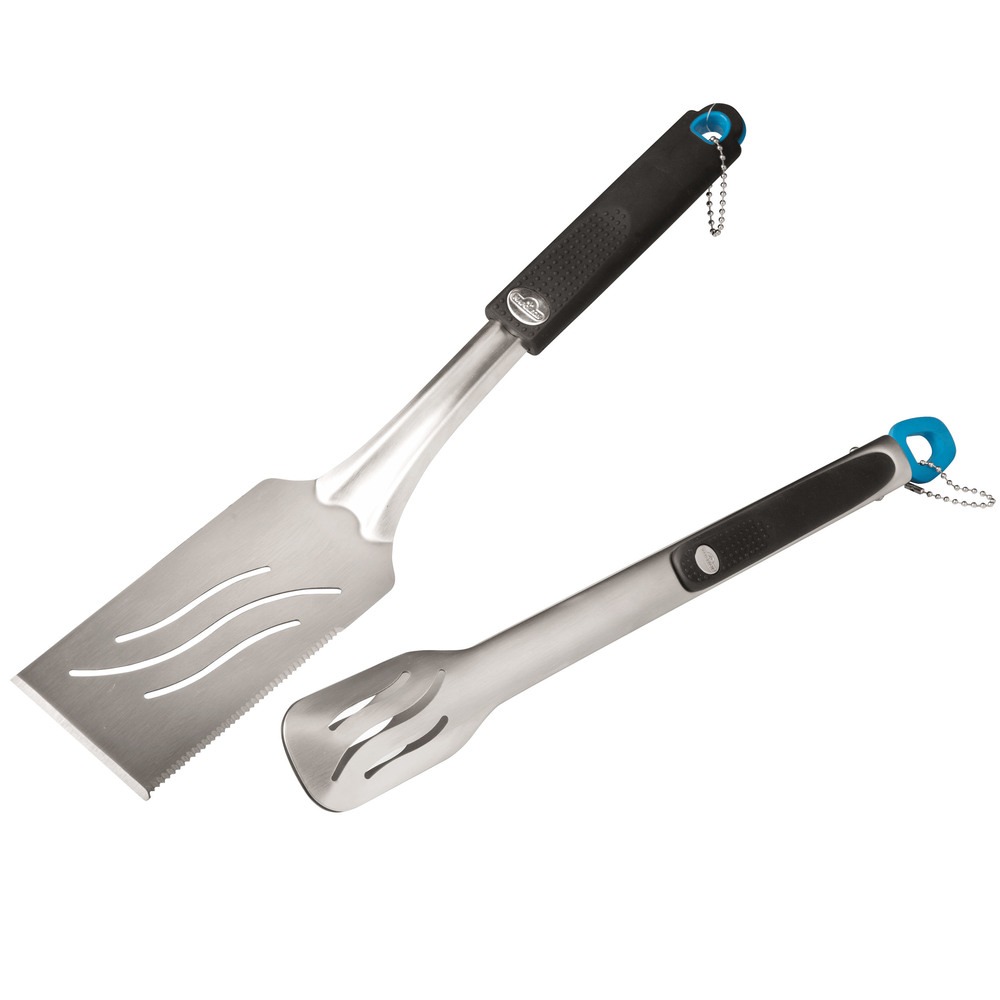 Набор инструментов Napoleon 70032