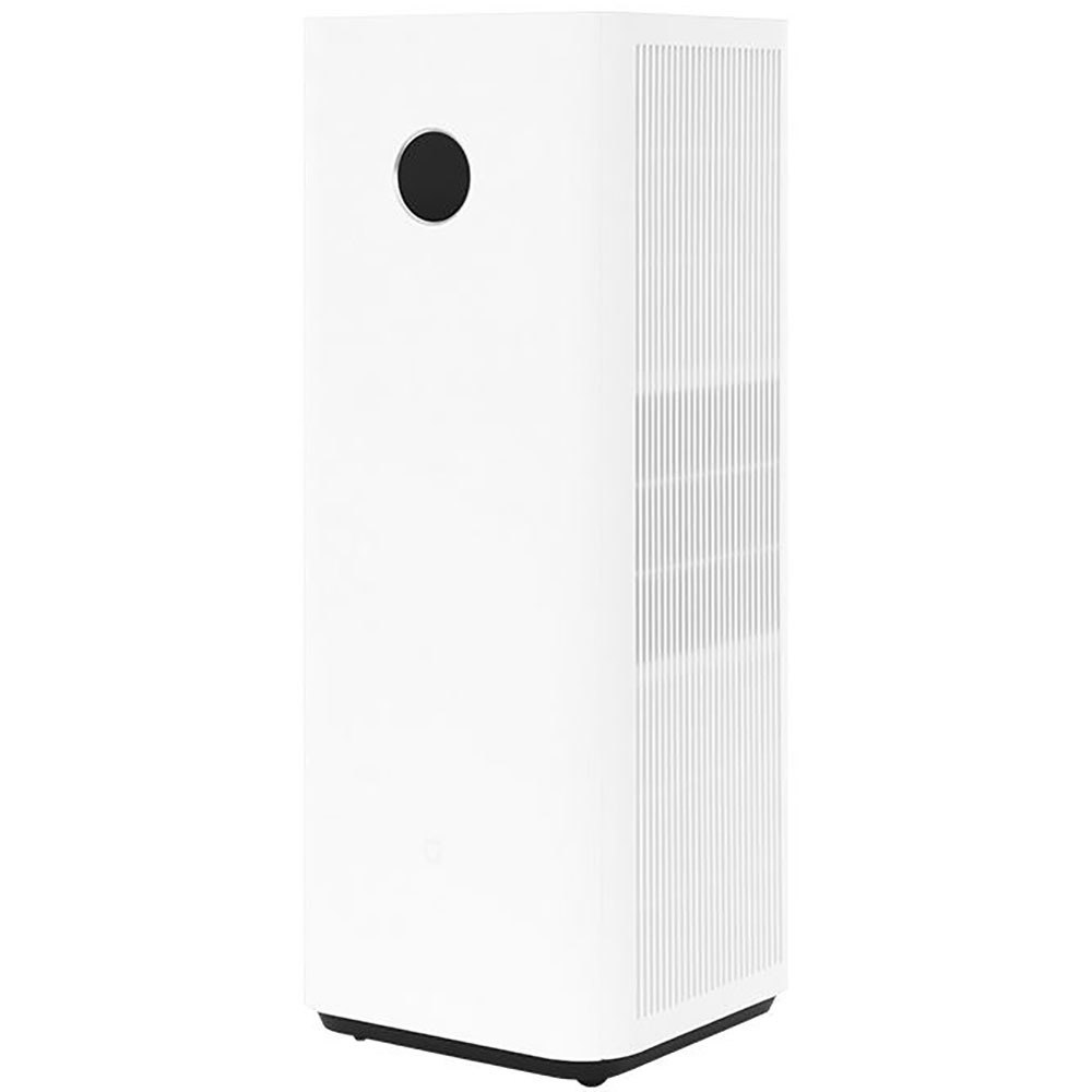 Очиститель воздуха Xiaomi Mijia Smart Air Purifier Max EU (BHR08XEEU)