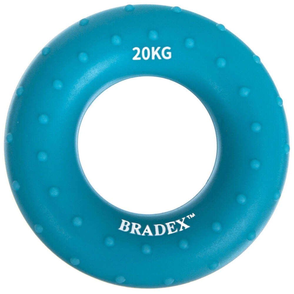 Эспандер Bradex SF 0570