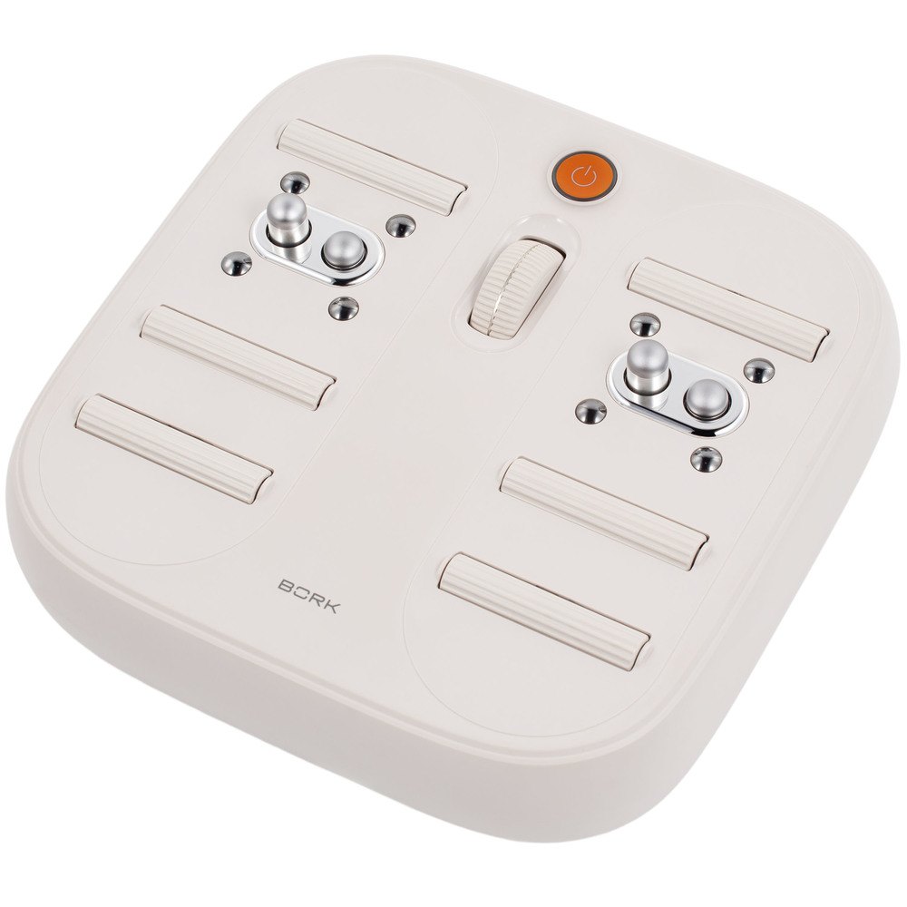 Массажер для ног BORK D624