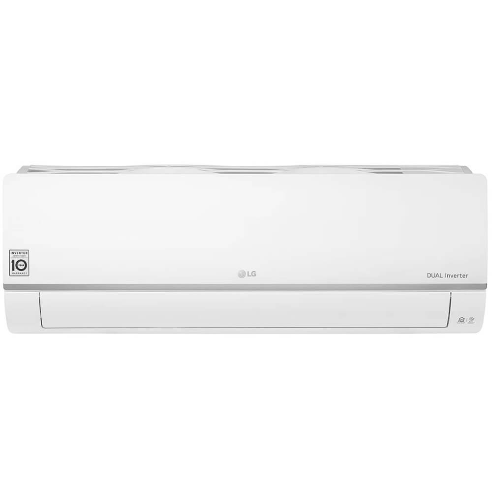 Кондиционер LG PC09SQR Eco Smart