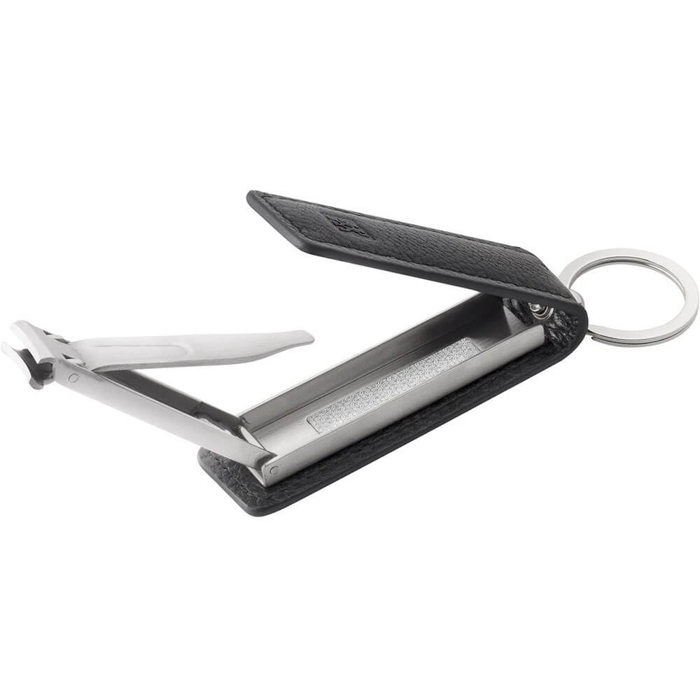 Щипчики для ногтей Zwilling Beauty Premium 42445-000-4