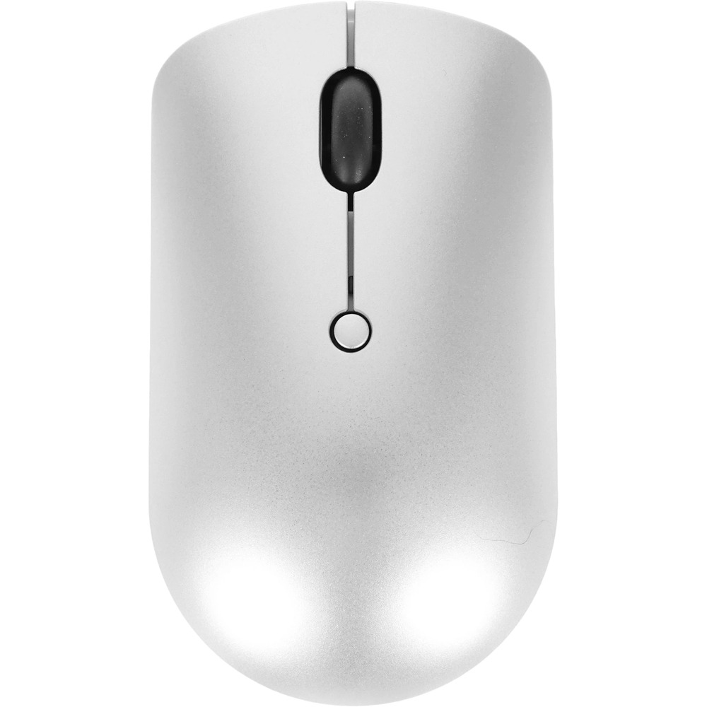 Компьютерная мышь Lenovo 540 Wireless Compact GY51D20869 2490₽