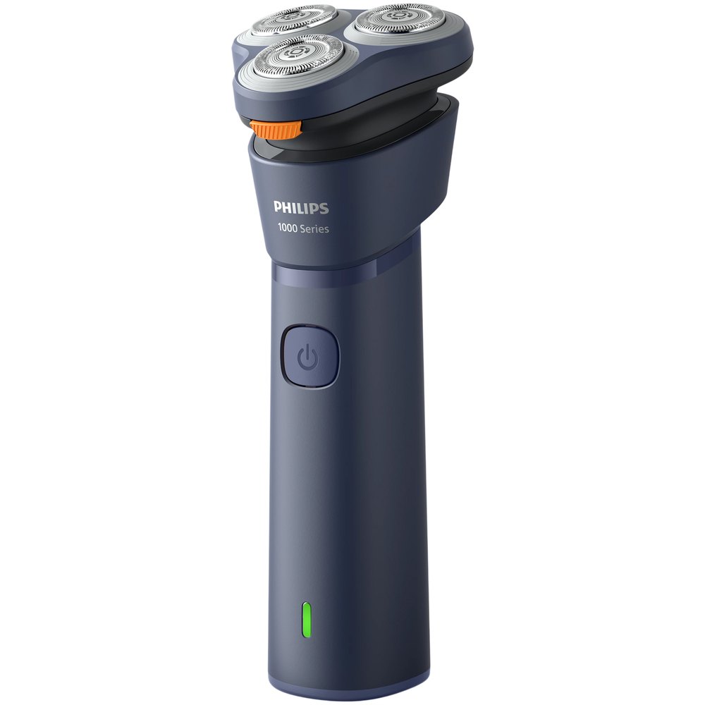 Электробритва мужская Philips S1881/00