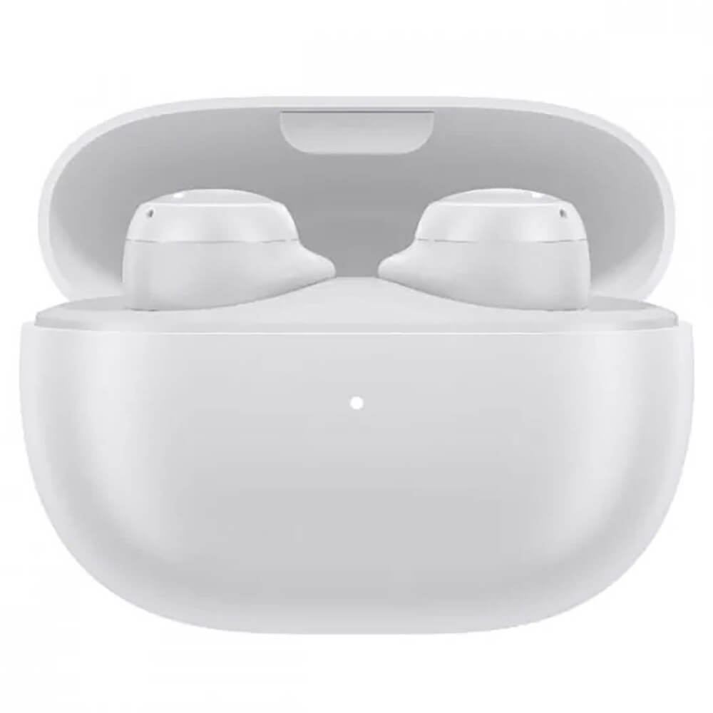 Наушники Xiaomi Redmi Buds 3 Lite белые 199000₽