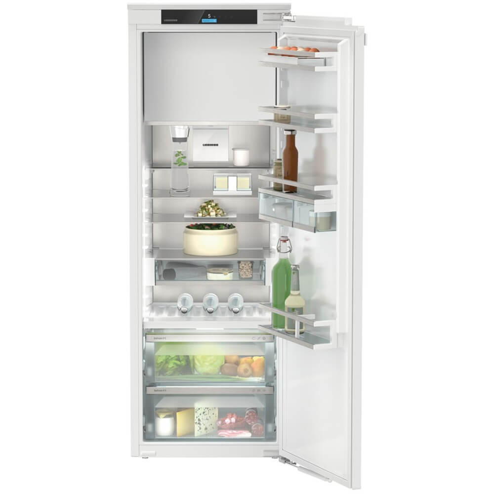 Встраиваемый холодильник Liebherr IRBe 4851 от Технопарк