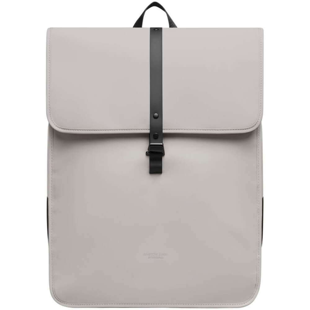 Рюкзак Gaston Luga DA201 Dash бежевый