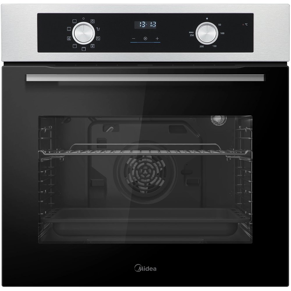 Духовой шкаф Midea MO509103YX