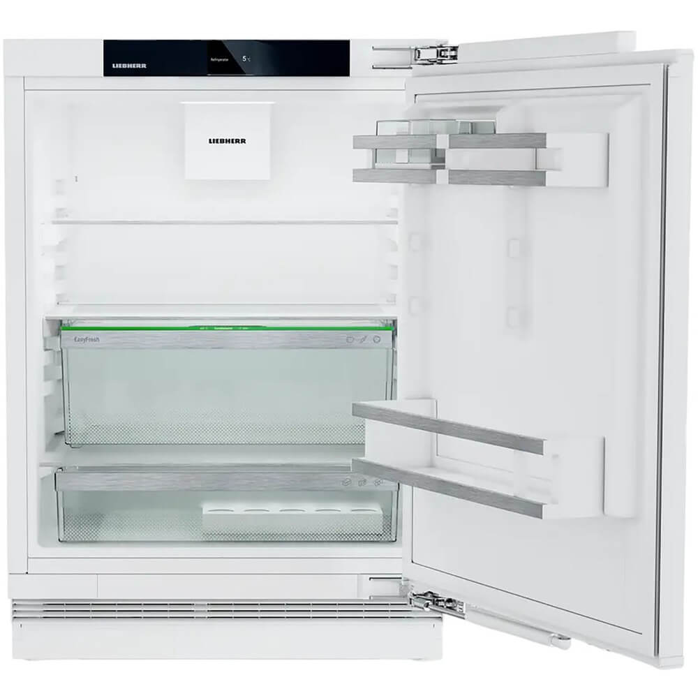 Встраиваемый холодильник Liebherr URc 375i