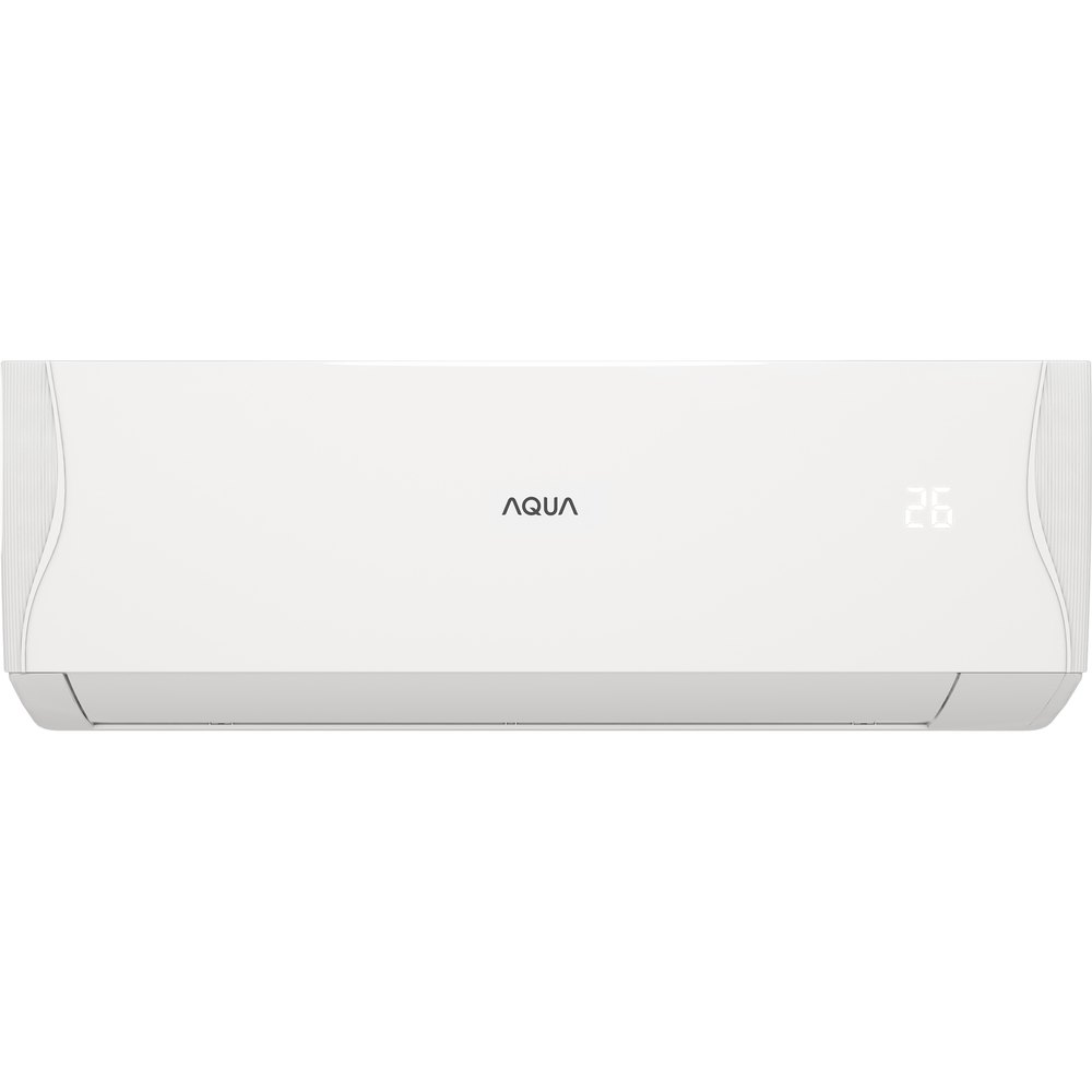 Кондиционер AQUA AQ-70BRQ1/R3 Biwa