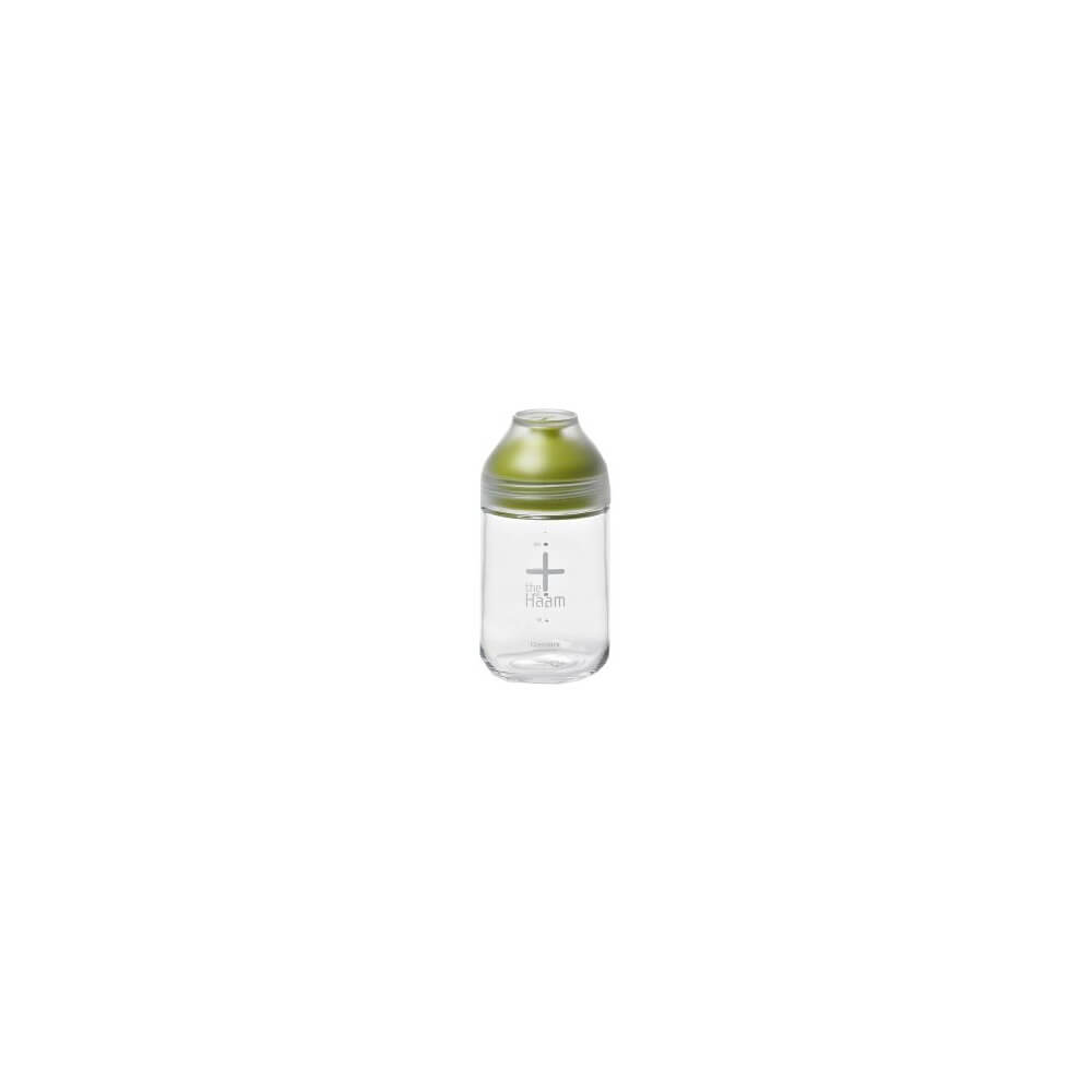 Бутылка для масла и специй Glasslock IP-633