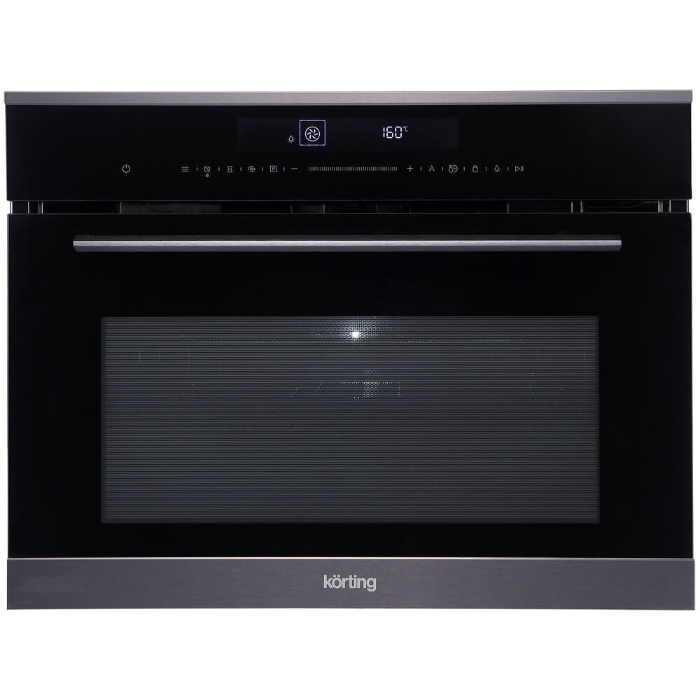 Духовой шкаф Korting OKB 3250 GNBX MW