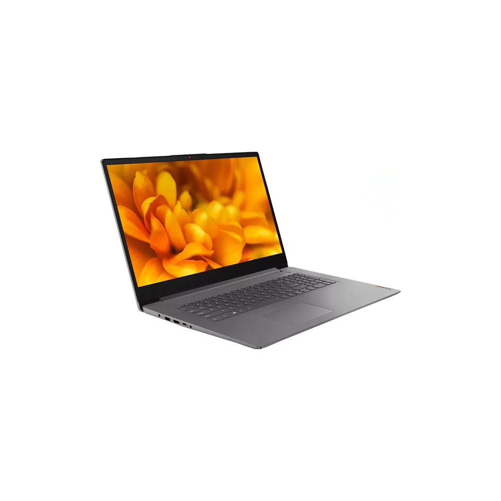Ноутбук Lenovo IdeaPad 3 82H90092RK 5979000₽