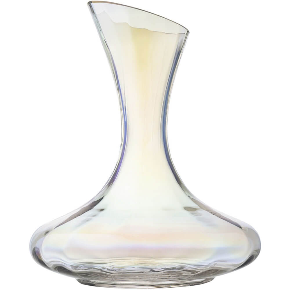 Декантер для вина Liberty Jones Gemma Opal HM-GOL-DC-1.5