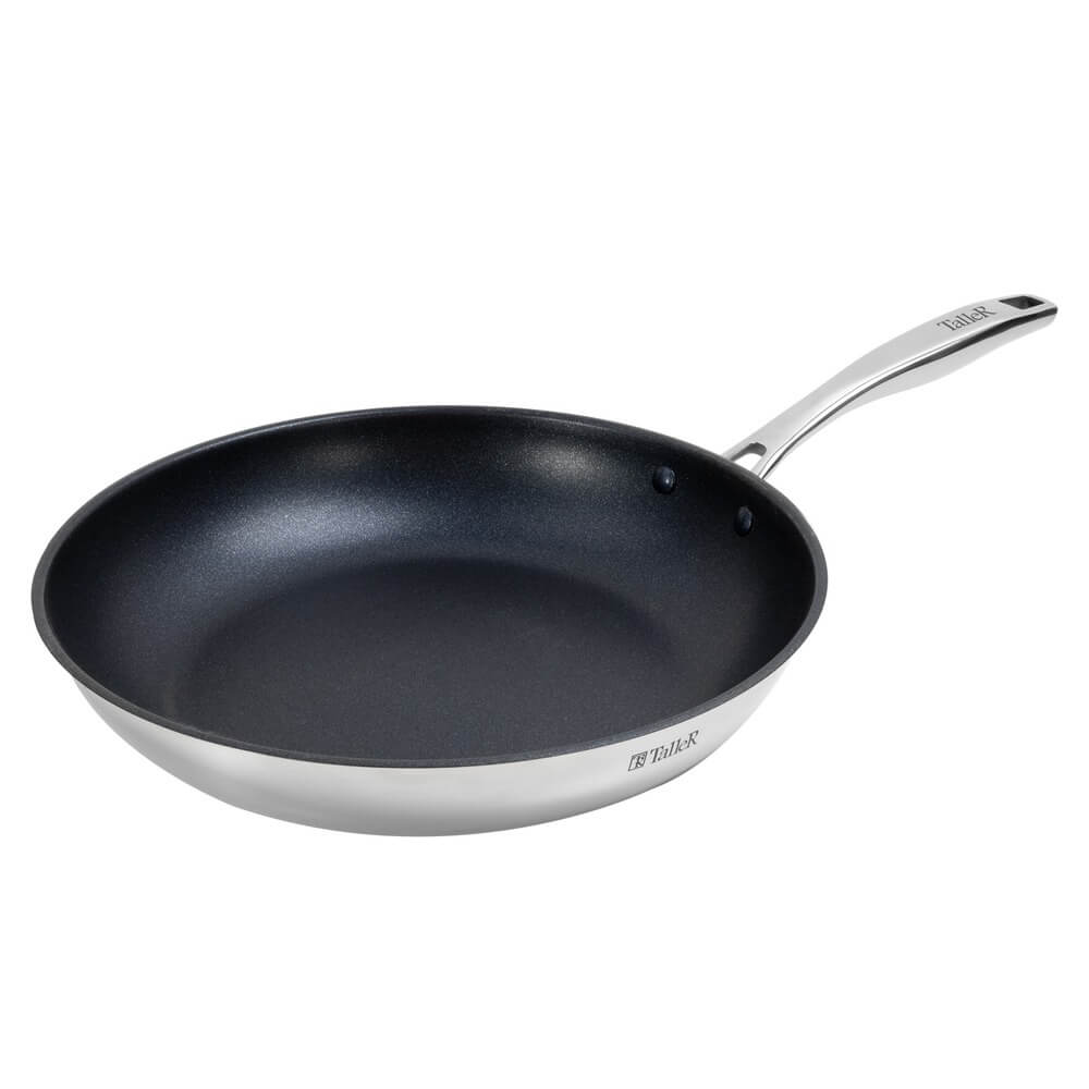 Сковорода TalleR Professional TR-44904