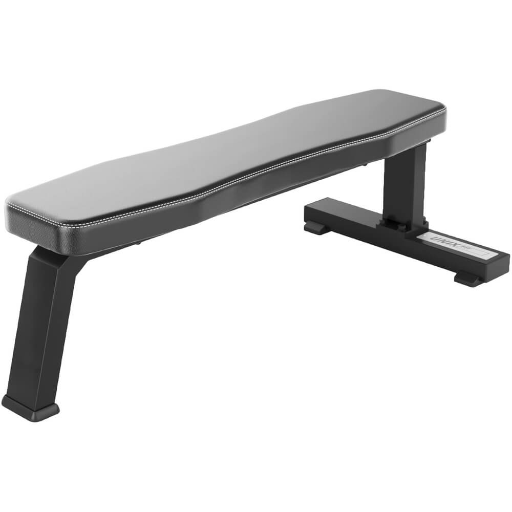 Скамья тренировочная UNIX Fit Bench PRO