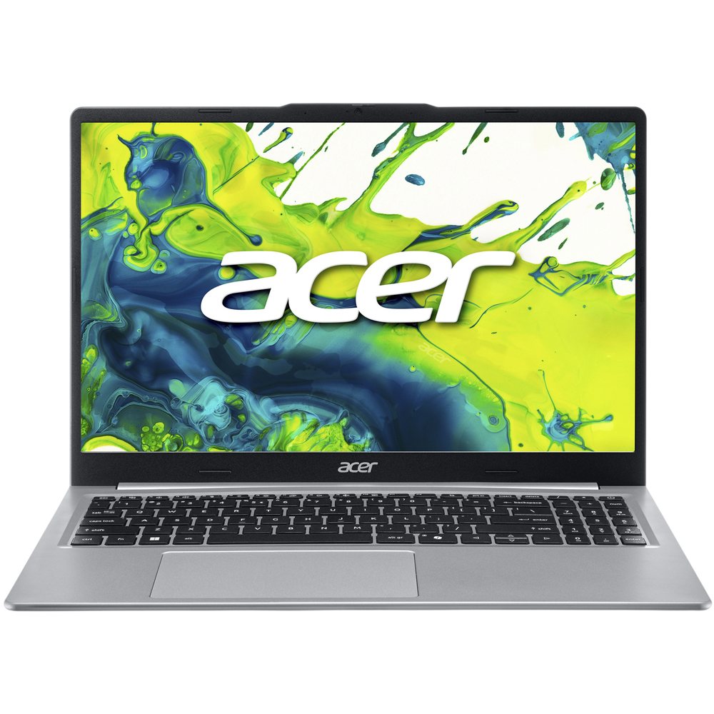 Ноутбук Acer Aspire Lite AL15-21P (NX.DVBCD.0...