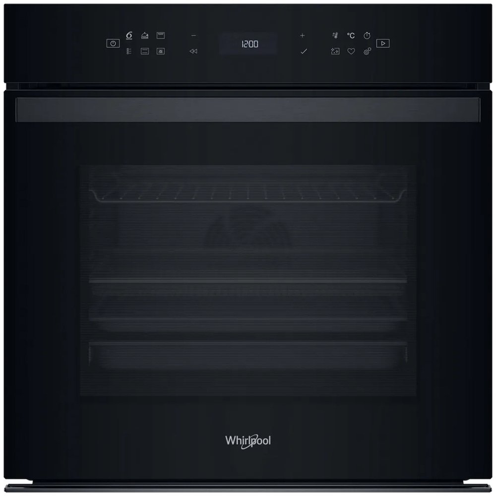Духовой шкаф Whirlpool WOI68PT1SB