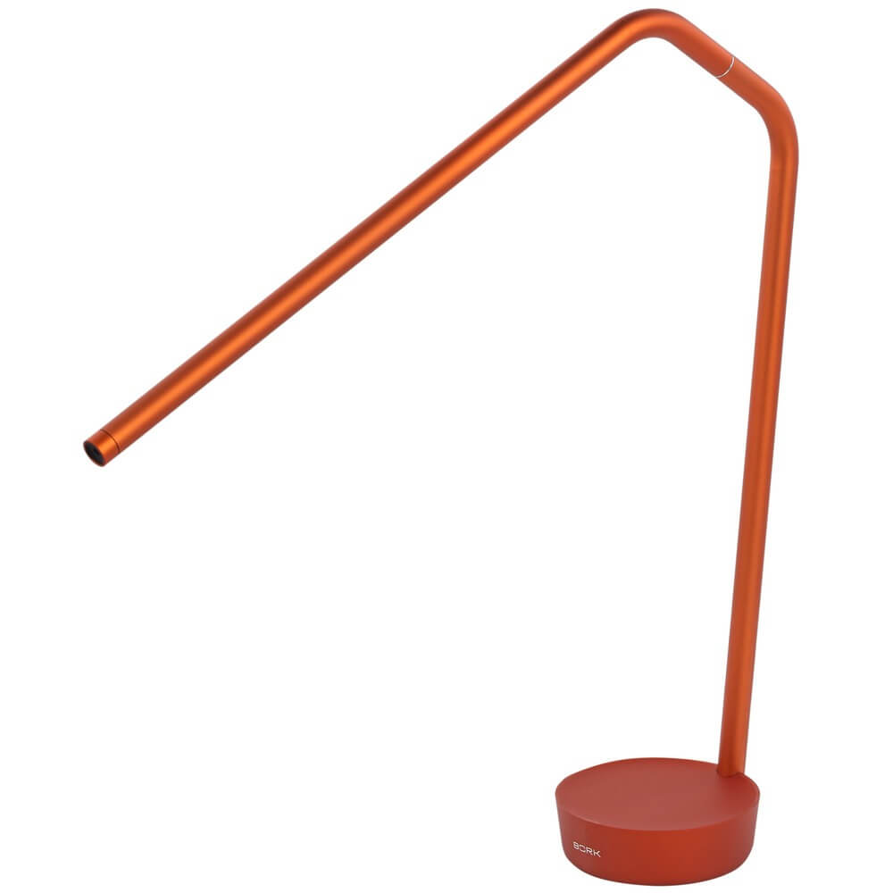 Лампа BORK L784 or