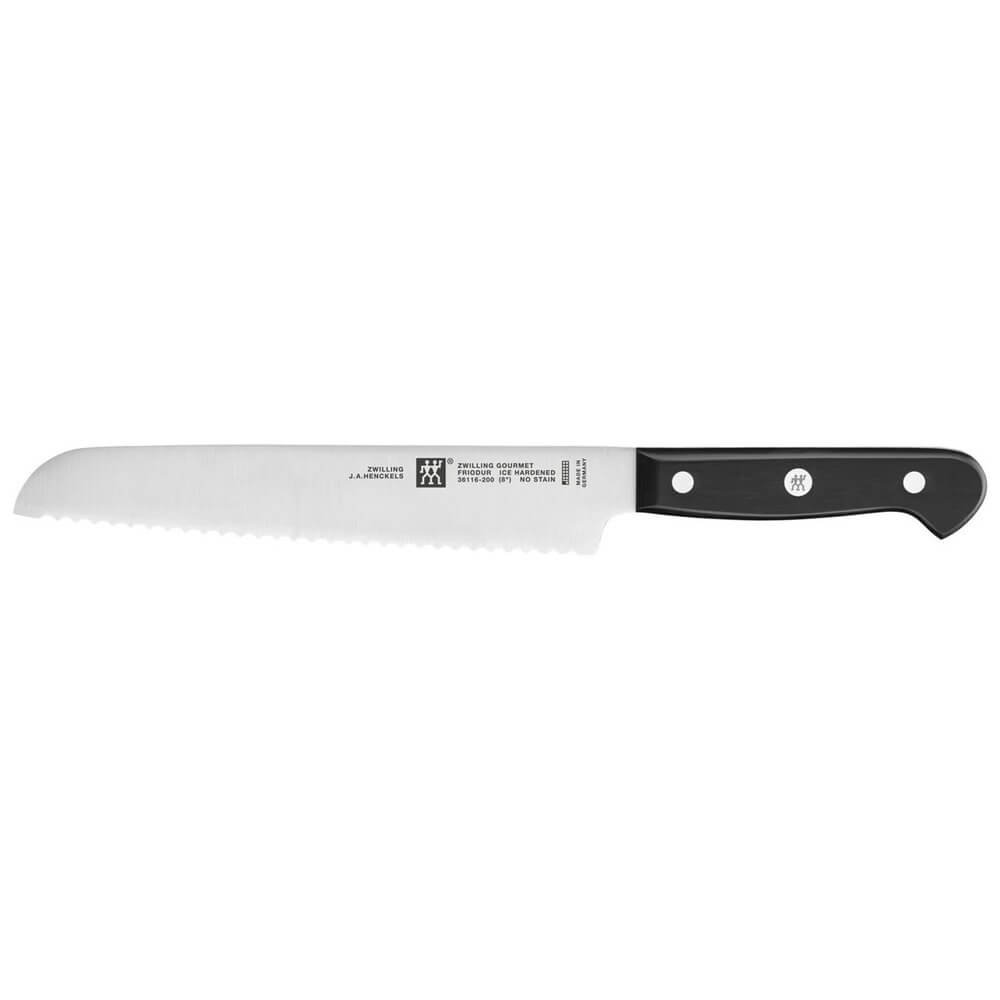 Кухонный нож Zwilling Gourmet 36116-201