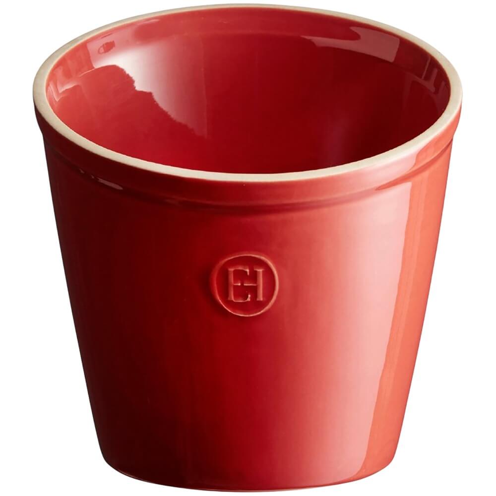 Стакан для кухонных принадлежностей Emile Henry 340218 7340₽