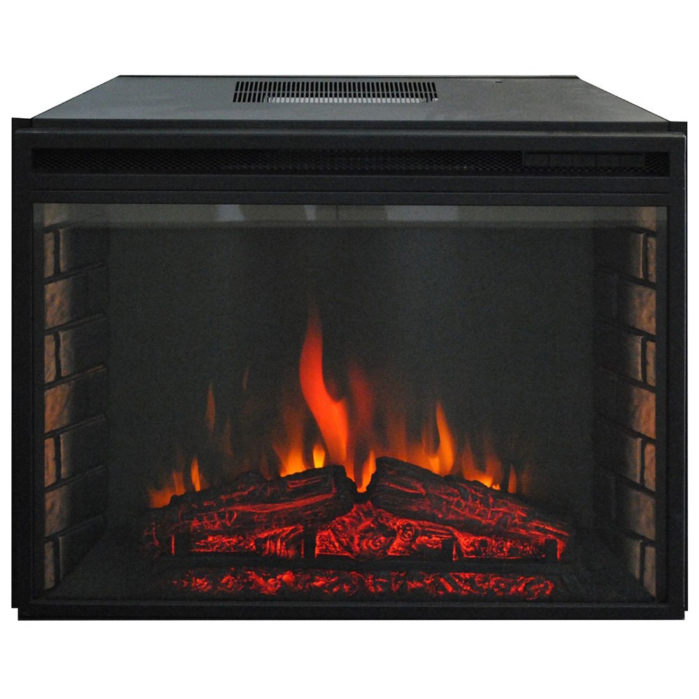 Камин RealFlame Epsilon 26 S IR (EPS26)