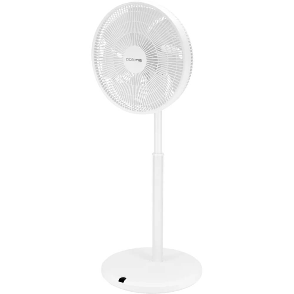 Вентилятор Polaris PSF 3080