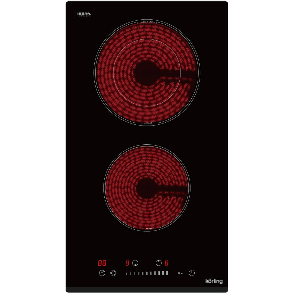 Варочная поверхность Korting HK 32024 B
