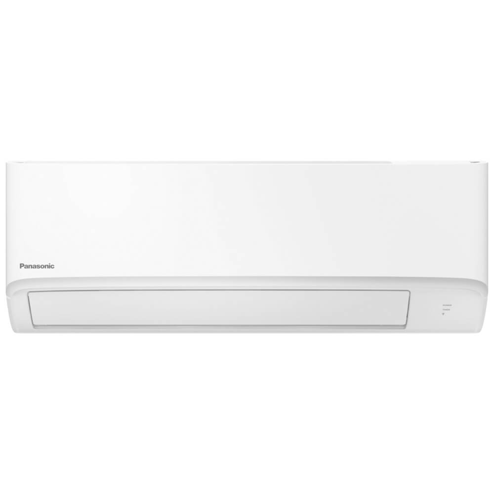 Кондиционер Panasonic CS-TZ71ZKEW/CU-TZ71ZKE Compact Inverter
