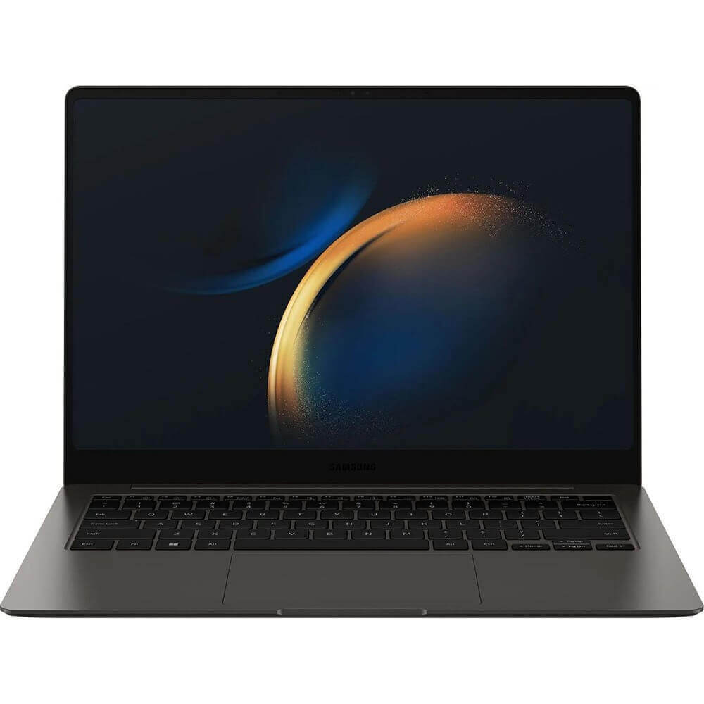 Ноутбук Samsung Galaxy Book 3 Pro (NP940XFG-KC5IN)