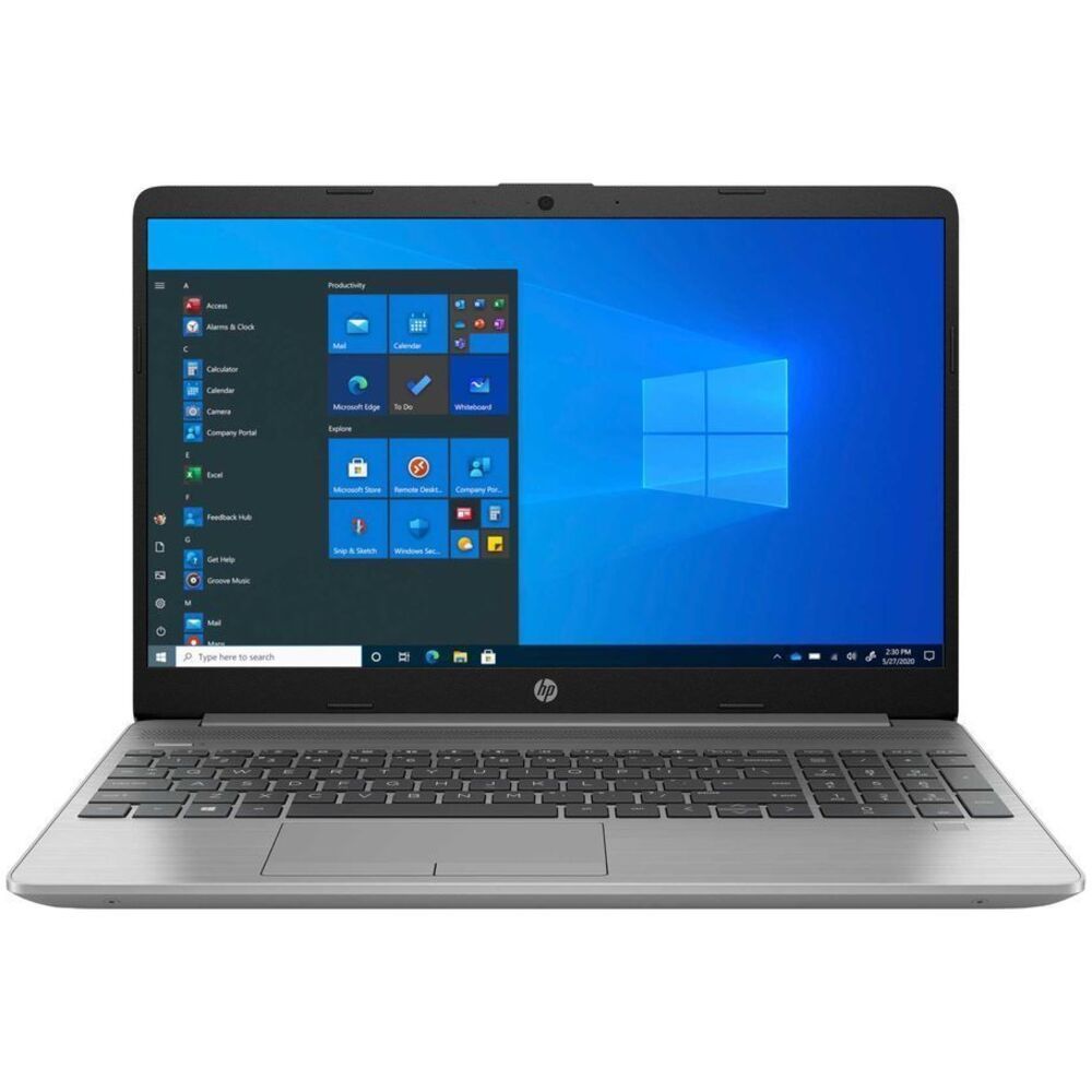 Ноутбук HP 250 G8 Silver 592S6EA 8249000₽