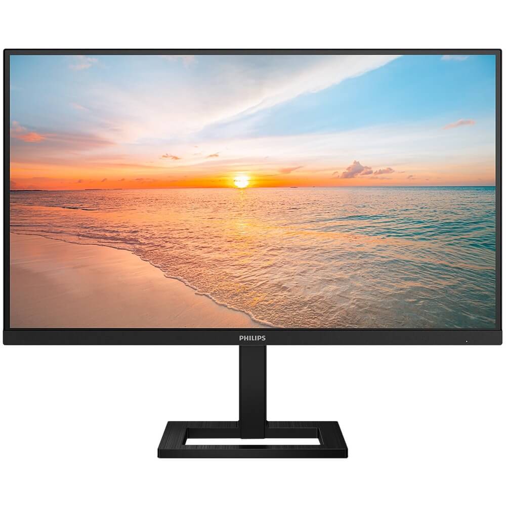 Монитор Philips 27E1N1800AE (00/01)