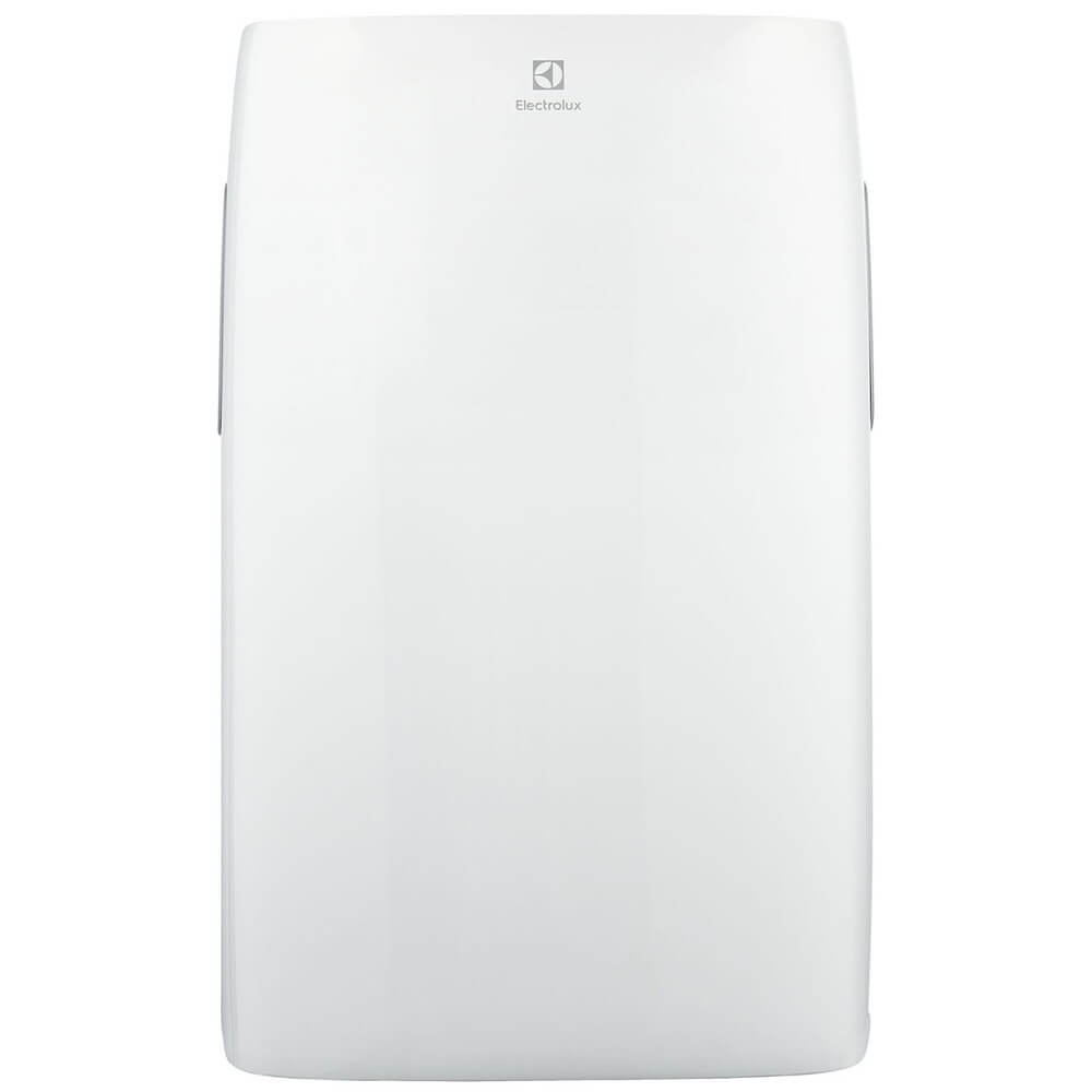 Кондиционер Electrolux EACM-8 CL/N3 Loft