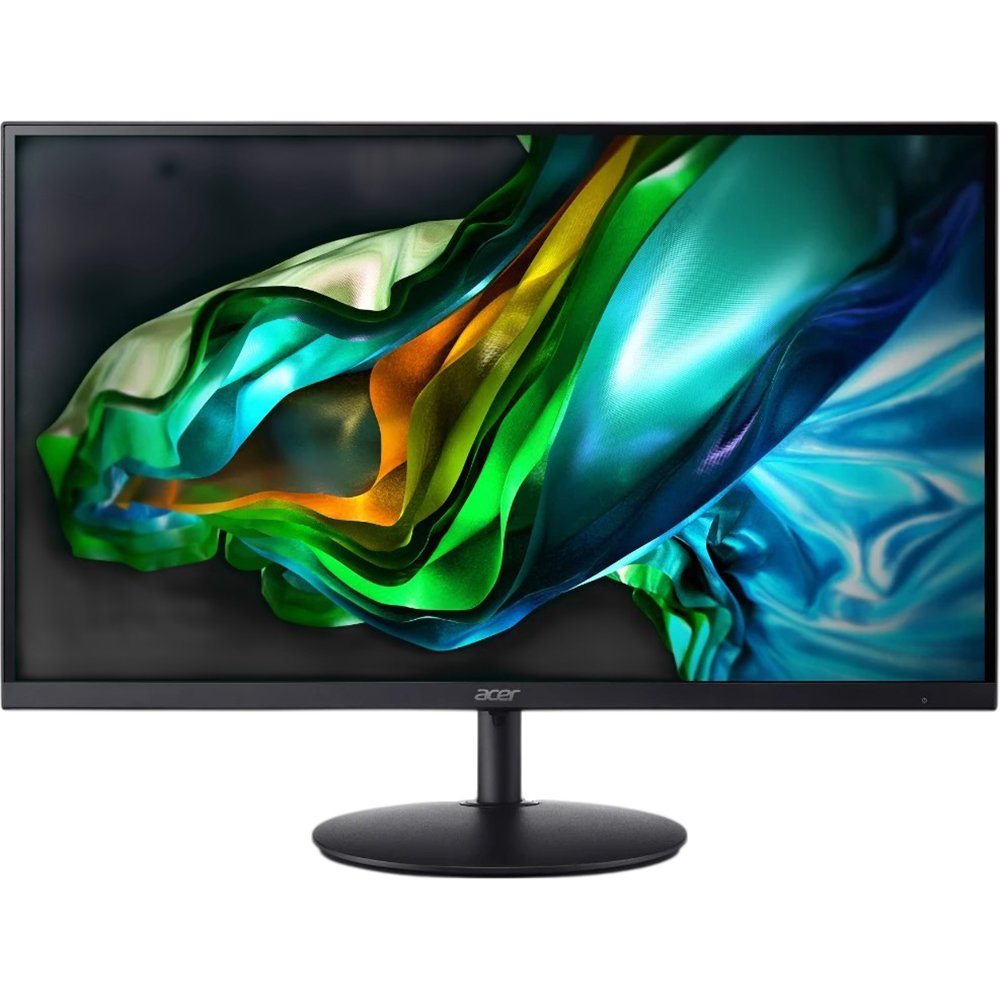 Монитор Acer SH322QUEbmiphux (UM.JS2CD.E04)