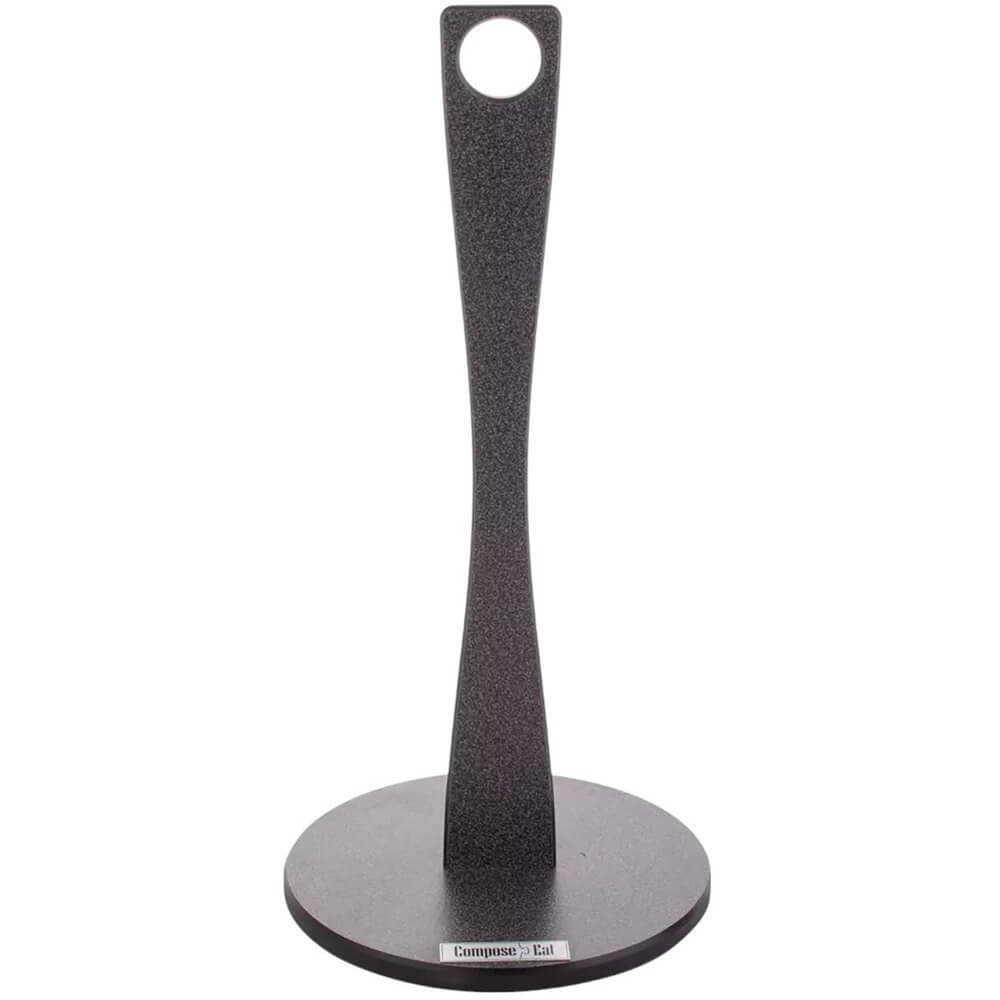 Держатель бумажных полотенец ComposeEat Elegance PTH154041OA10 1790₽