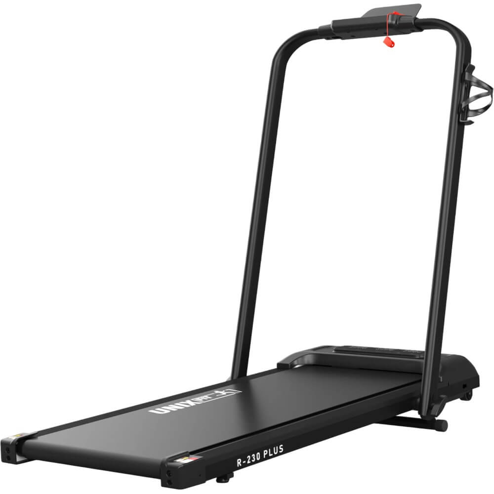 Беговая дорожка UNIX Fit R-230 Plus