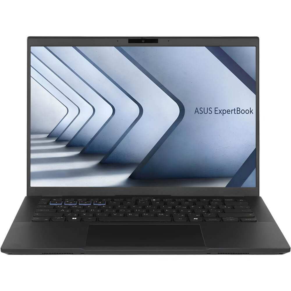 Ноутбук ASUS ExpertBook B5 B5404CMA-QN0396 90NX06R1-M00E60 86090₽